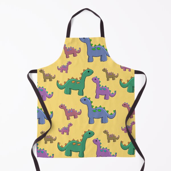 Item preview, Dino! designed and sold by PurpleTurtle8.