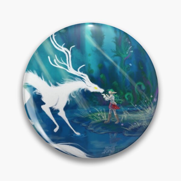 Item preview, Our Secret Meeting Place designed and sold by JaneyAnansi.