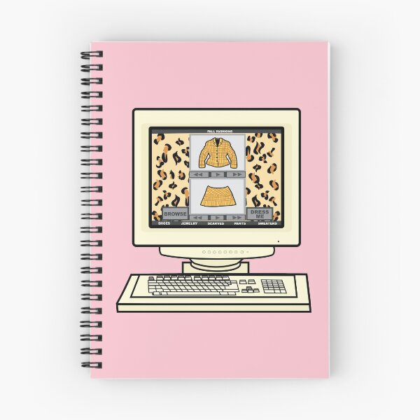 Item preview, Ooh fashion designed and sold by Bruna Esmanhotto.