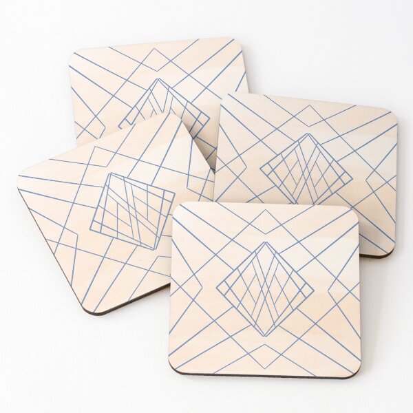 Item preview, Rough Diamond designed and sold by the-bujo-babe.