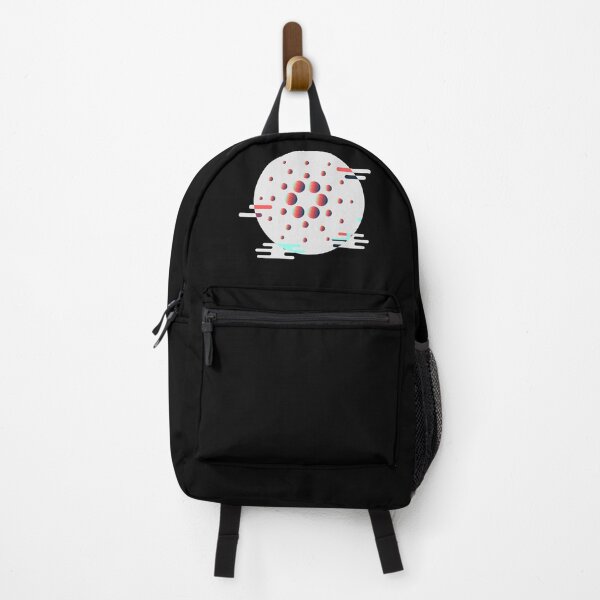 Item preview, Cardano Crypto Design designed and sold by JennyBee7.