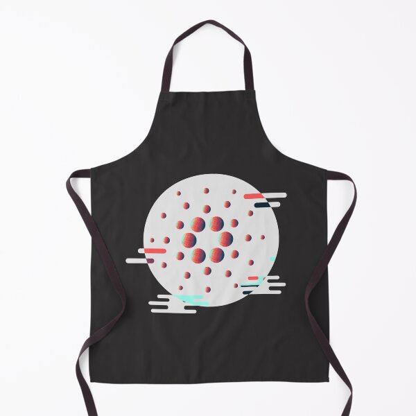 Item preview, Cardano Crypto Design designed and sold by JennyBee7.