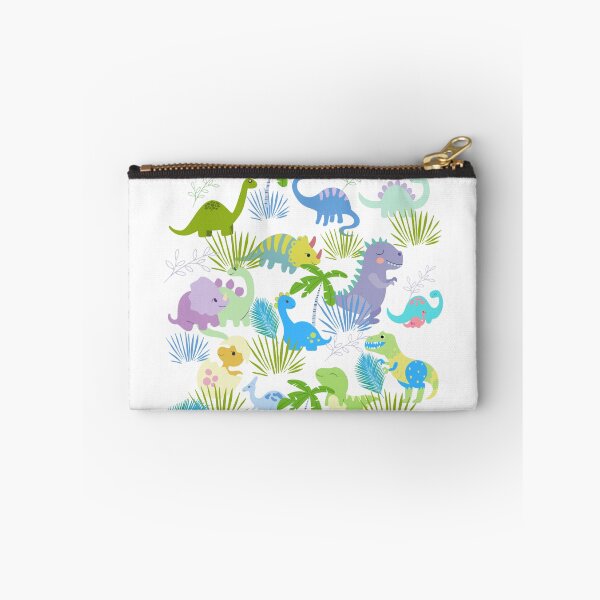 Item preview, Dinosaurs designed and sold by PurpleJelly.
