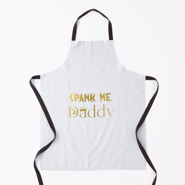 Item preview, Spank Me Daddy | Daddy Kink | Naughty Submissive | Hotwife Gift designed and sold by niceb00y.