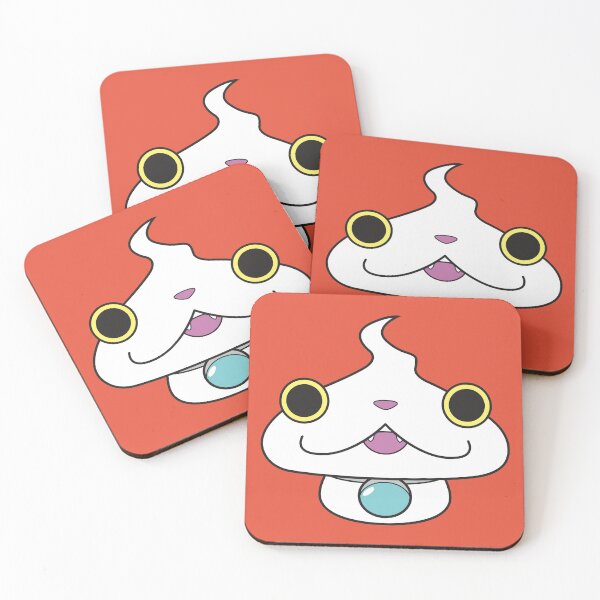Item preview, Ghost Kitty designed and sold by lazerwolfx.