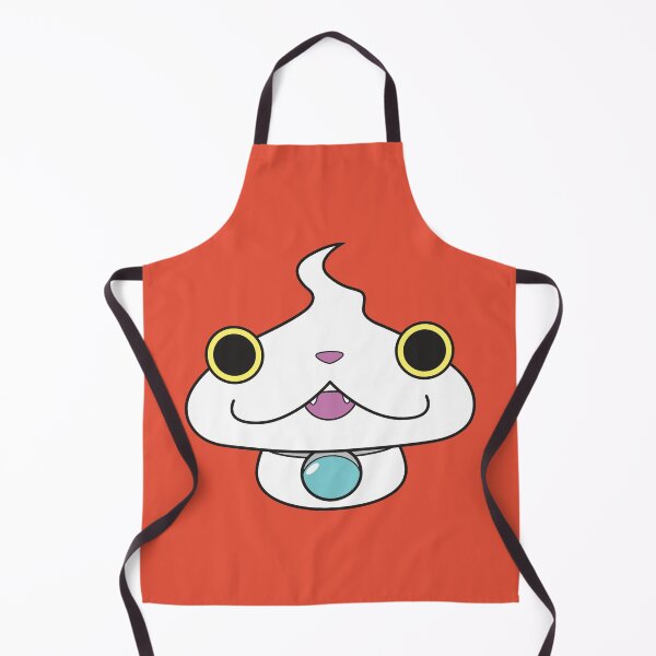 Item preview, Ghost Kitty designed and sold by lazerwolfx.