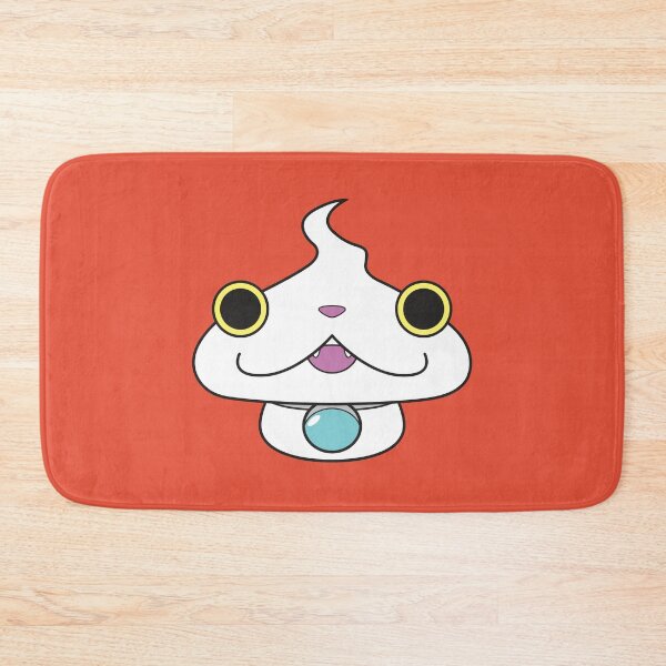 Item preview, Ghost Kitty designed and sold by lazerwolfx.