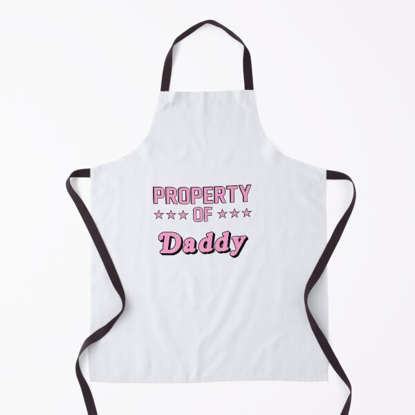 Item preview, Property Of Daddy | Submissive Age Play | Daddy Kink designed and sold by niceb00y.