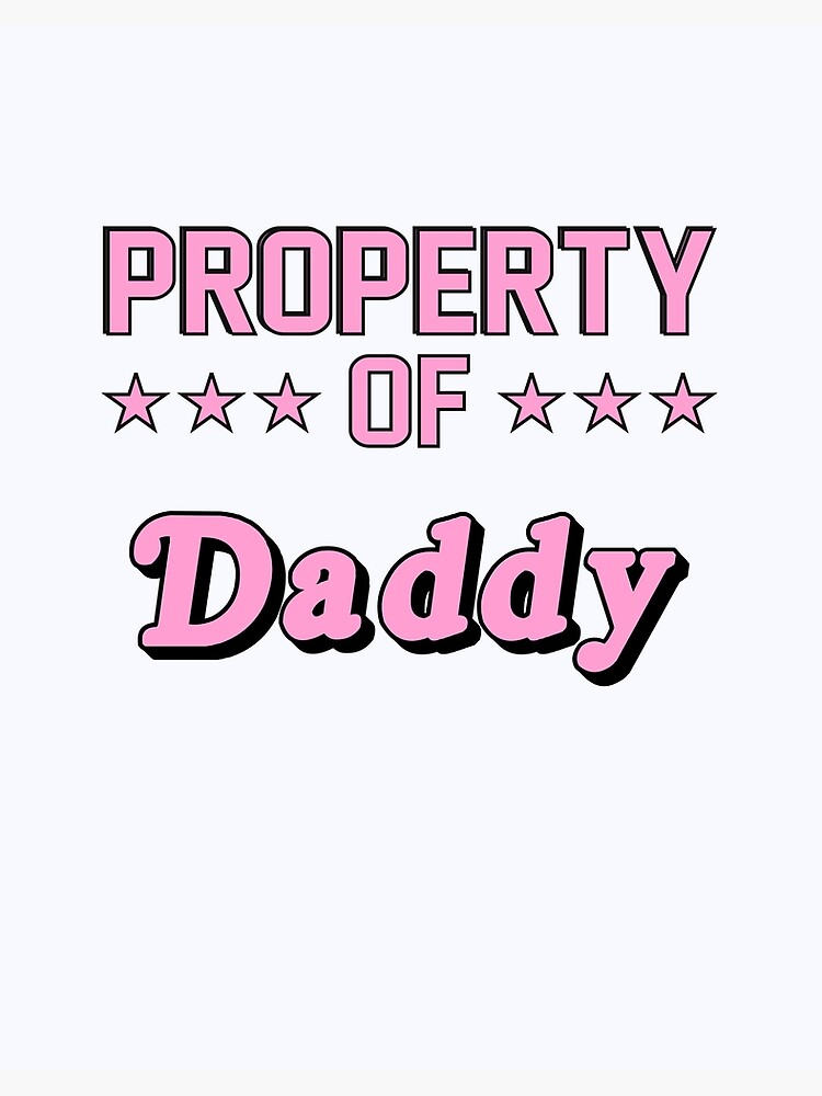 Daddy Kink: What It Is, How It Works & What You Need in a Daddy-Dom