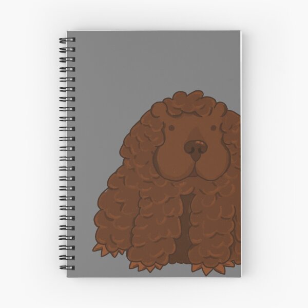 Item preview, Brown Bear designed and sold by Kmrartwork.