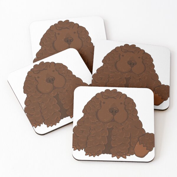 Item preview, Brown Bear designed and sold by Kmrartwork.