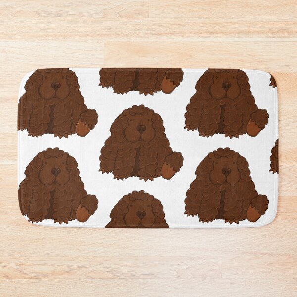 Item preview, Brown Bear designed and sold by Kmrartwork.