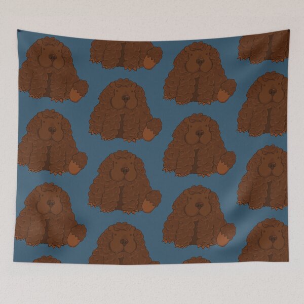 Item preview, Brown Bear designed and sold by Kmrartwork.