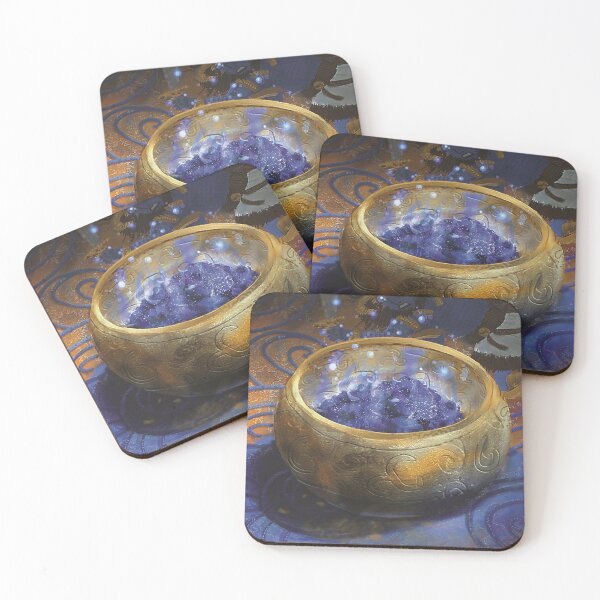 Item preview, Bless Woad by Jennifer Lange  designed and sold by Chaosium.