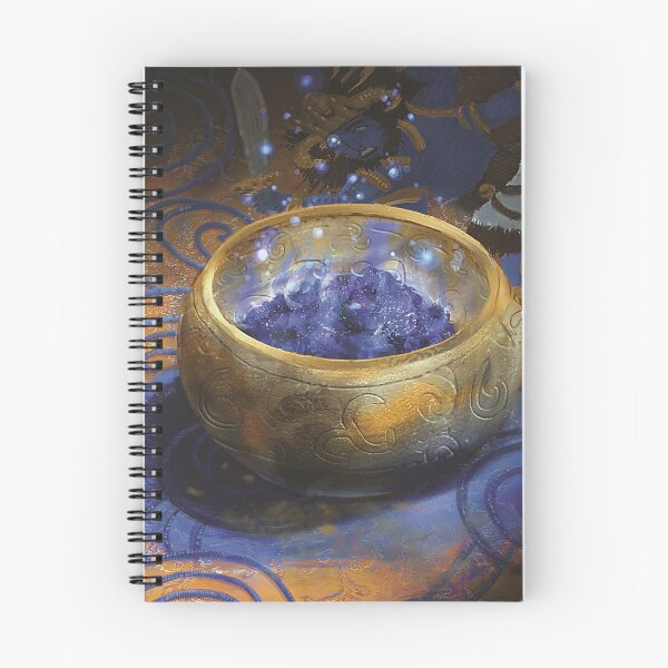 Item preview, Bless Woad by Jennifer Lange  designed and sold by Chaosium.