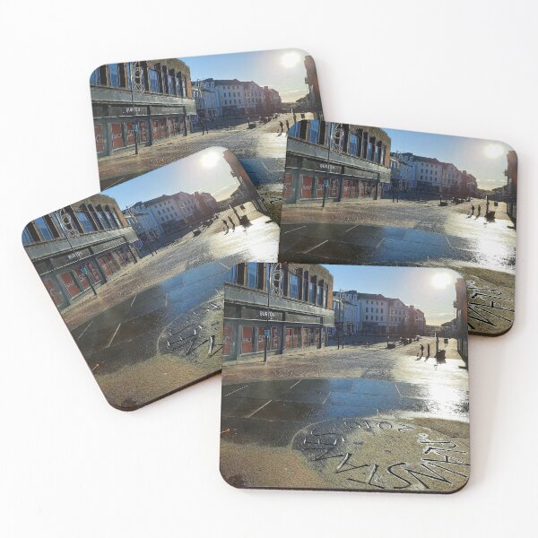 Item preview, From the Plainstanes designed and sold by SuziK.