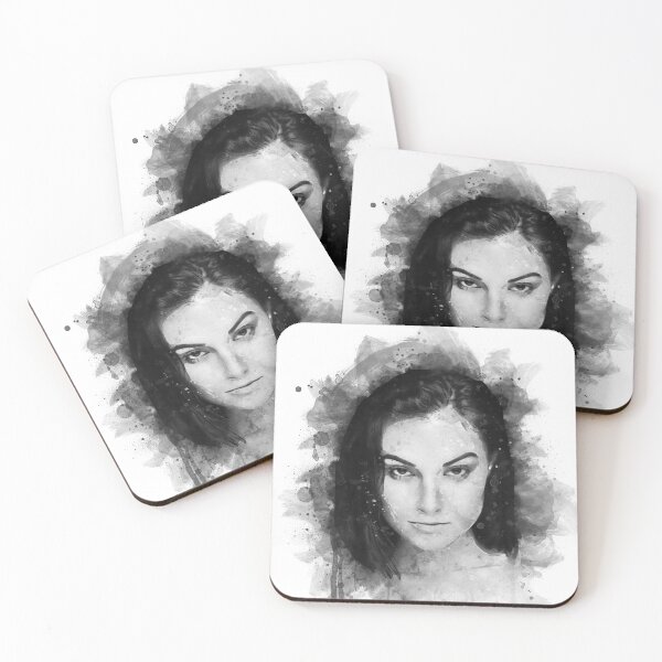 Item preview, Sasha grey pornstar designed and sold by madkitten.