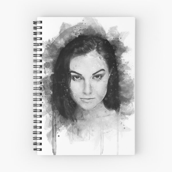 Item preview, Sasha grey pornstar designed and sold by madkitten.