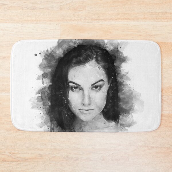 Item preview, Sasha grey pornstar designed and sold by madkitten.