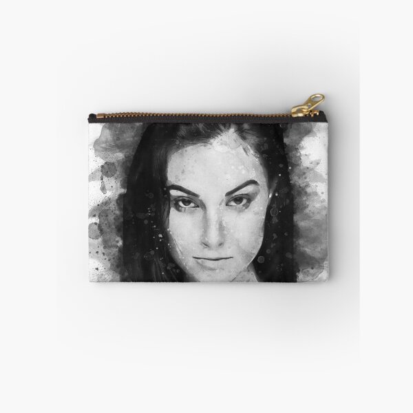 Item preview, Sasha grey pornstar designed and sold by madkitten.