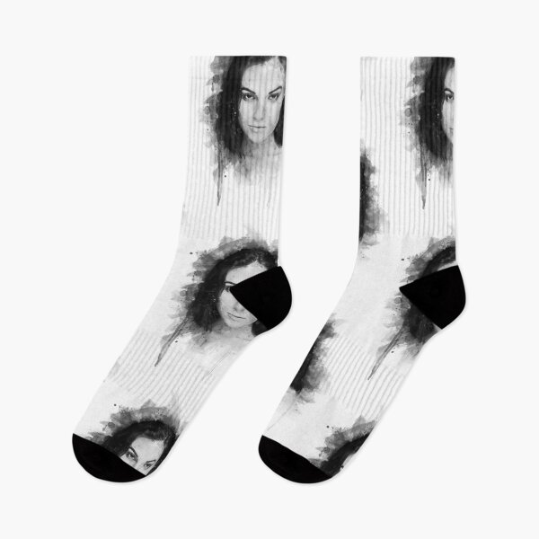 Item preview, Sasha grey pornstar designed and sold by madkitten.
