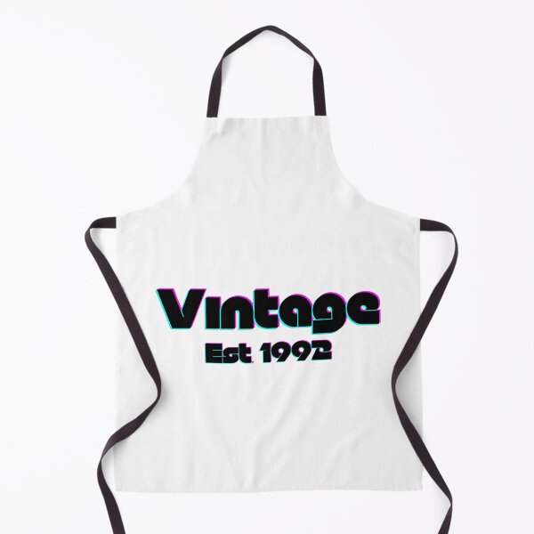 Item preview, Vintage 1992 designed and sold by OffensiveTCG.