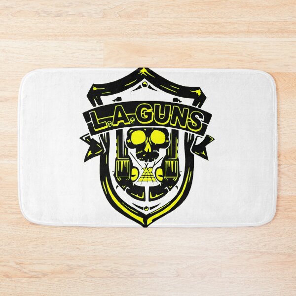 Item preview, best art designed and sold by pellgrn31.