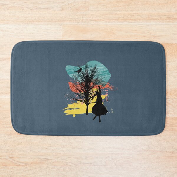 Item preview, Ballerina dances ! designed and sold by Byoudesigns.