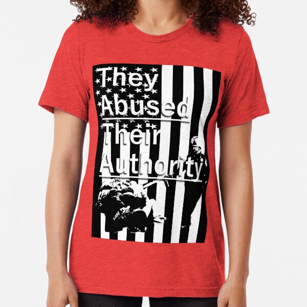 Krasse There Is No Behörde aber Yourself Punk Anarchie Retro Krasse There Is No Behörde aber Yourself Punk Anarchie Retro
