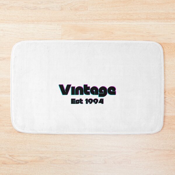 Item preview, Vintage 1994 designed and sold by OffensiveTCG.