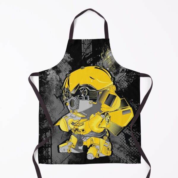 Item preview, BUMBLEBEE TRANSFORMER designed and sold by pradeep kumar chauhan.