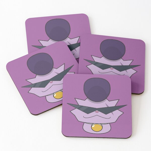 Item preview, Bad Kitty designed and sold by lazerwolfx.