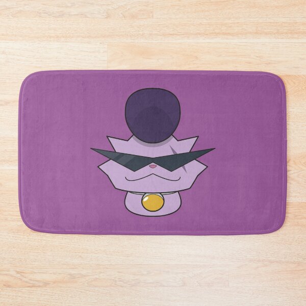 Item preview, Bad Kitty designed and sold by lazerwolfx.