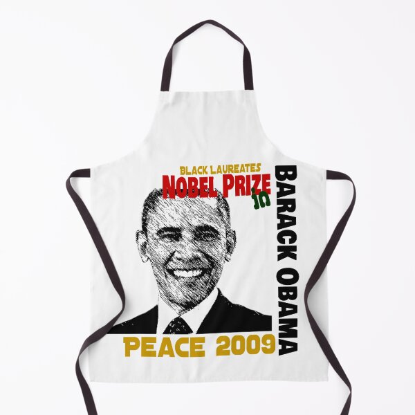 Item preview, Barack Obama designed and sold by Heritage Haven Designs.