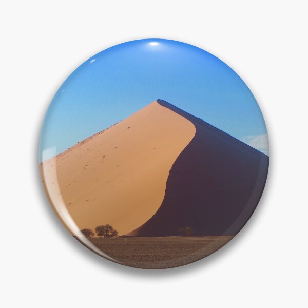 Item preview, The Namib Desert designed and sold by susannetris.