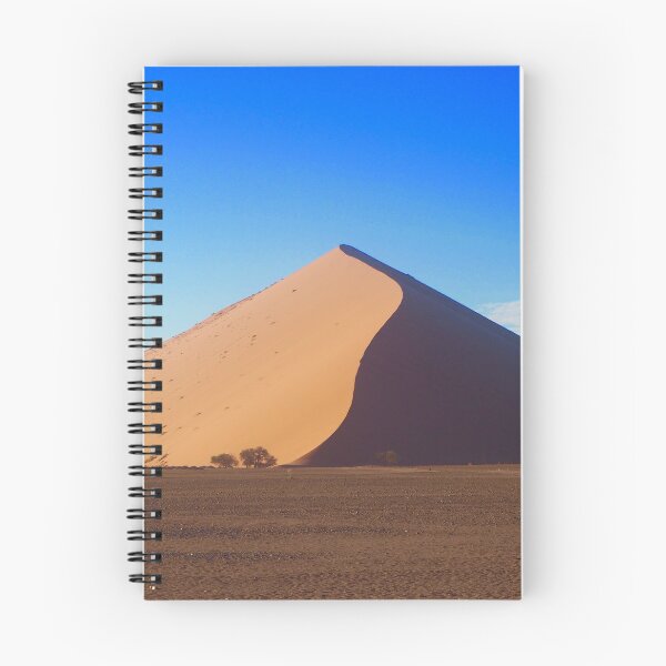 Item preview, The Namib Desert designed and sold by susannetris.