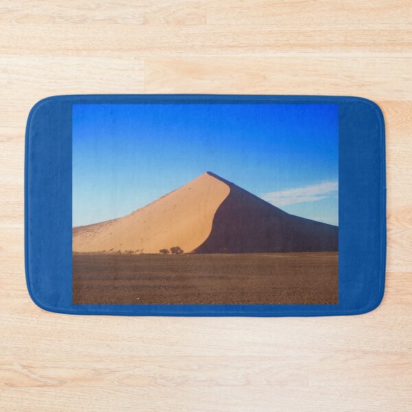 Item preview, The Namib Desert designed and sold by susannetris.