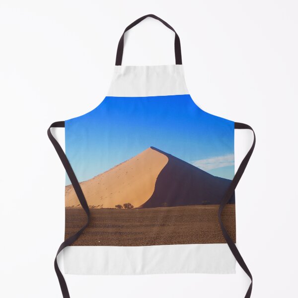 Item preview, The Namib Desert designed and sold by susannetris.