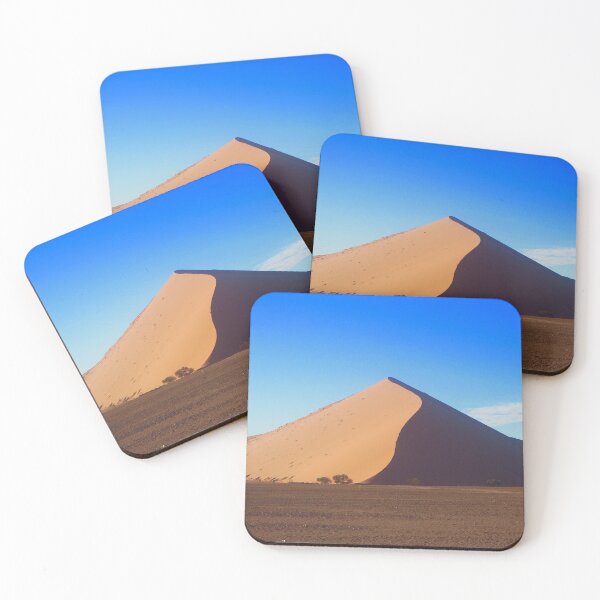 Item preview, The Namib Desert designed and sold by susannetris.