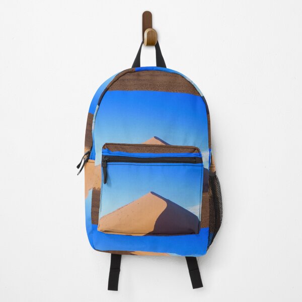 Item preview, The Namib Desert designed and sold by susannetris.