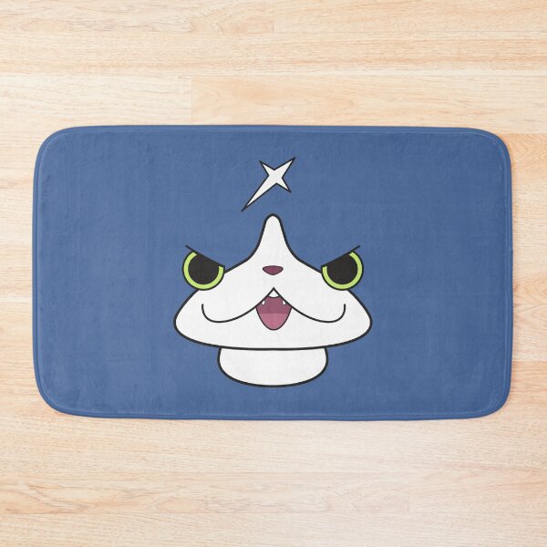 Item preview, Hero Kitty designed and sold by lazerwolfx.