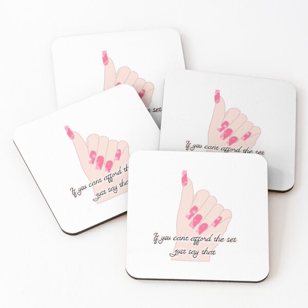 Item preview, If you can’t afford the set just say that  designed and sold by jordynlove24.