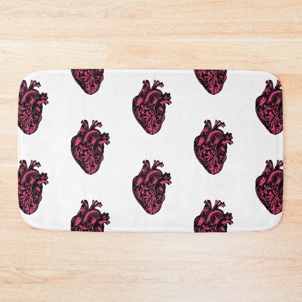 Item preview, Mi Corazoncito  designed and sold by FloCheRivs.