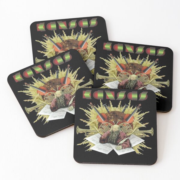 Item preview, best art designed and sold by pellgrn31.
