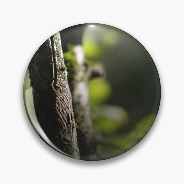 Item preview, Tree in the Shadow designed and sold by Stellabipolare.
