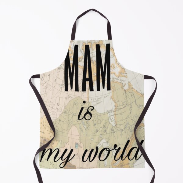 Item preview, mOTHER'S DAY designed and sold by Remde.