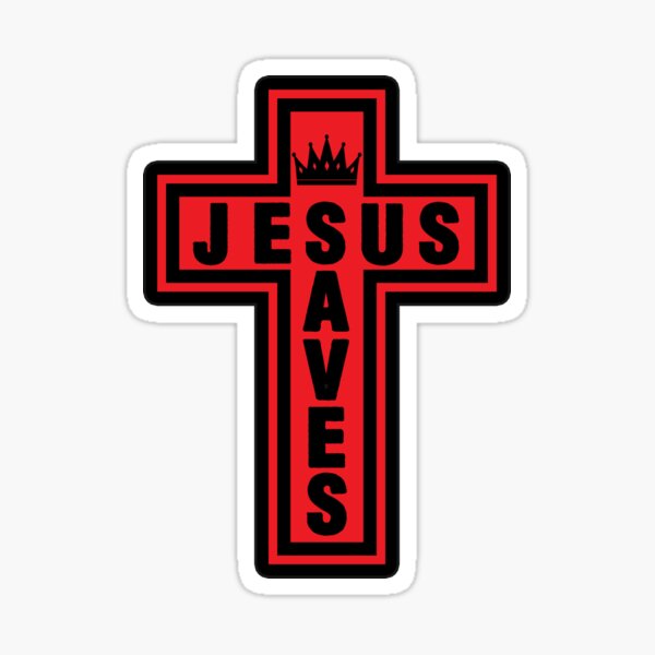 Christian Stickers Roll Inspirational Bible Verse - Temu