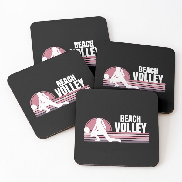 Item preview, beach volley ball bump designed and sold by mikoala50.