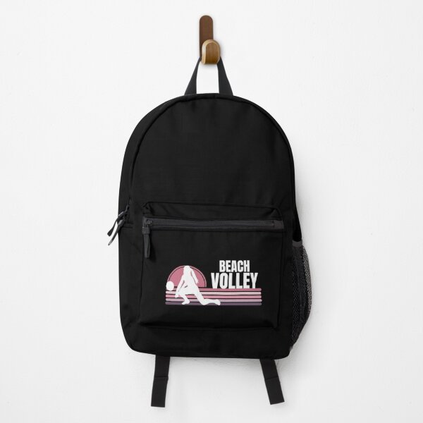 Item preview, beach volley ball bump designed and sold by mikoala50.