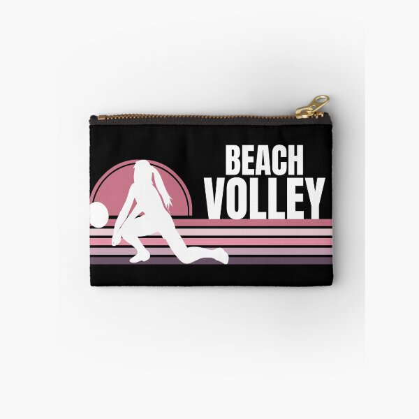 Item preview, beach volley ball bump designed and sold by mikoala50.